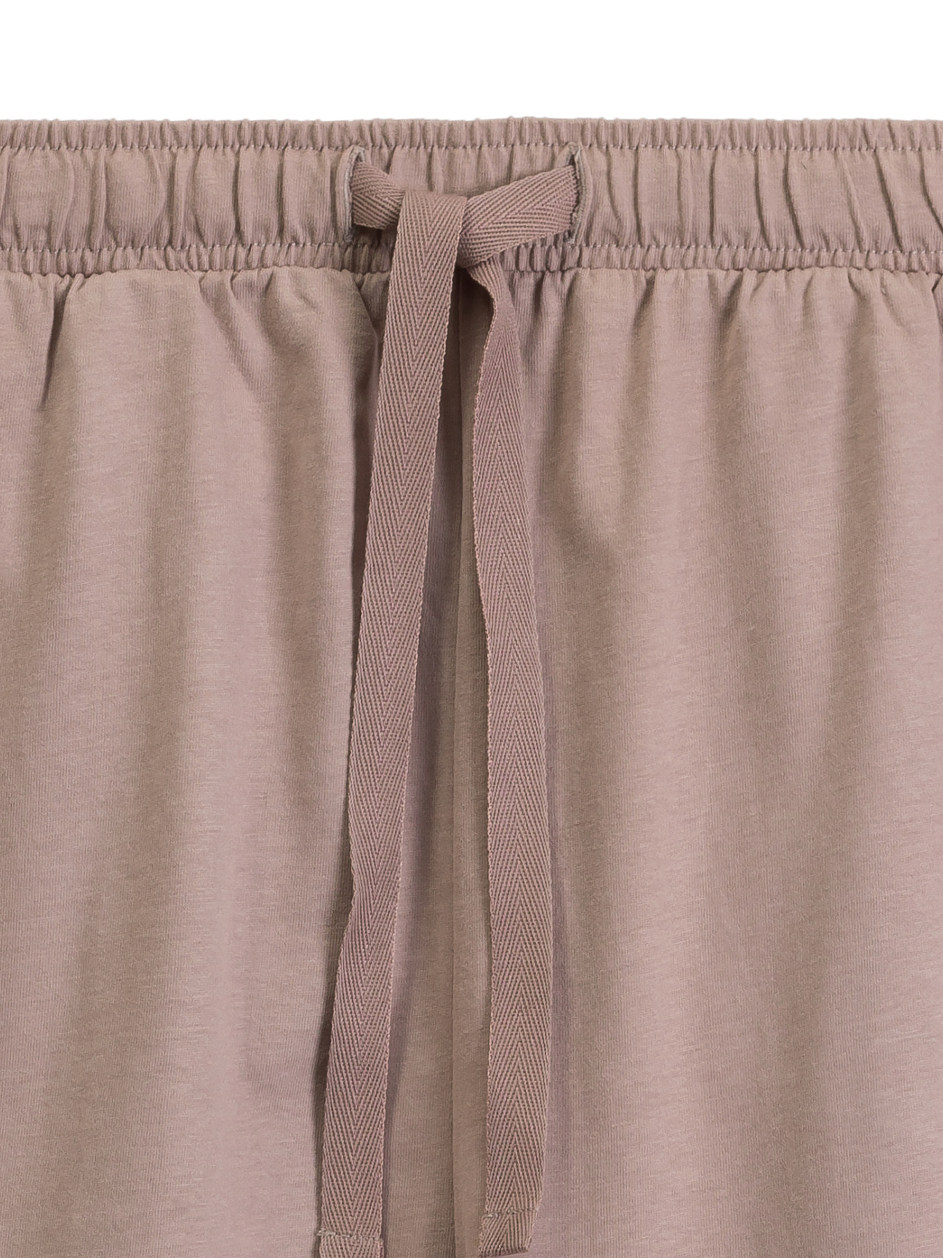 Пижама Atlantic модель NLP-499_BEZC Фото