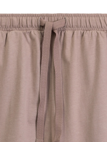 Пижама Atlantic модель NLP-499_BEZC Фото