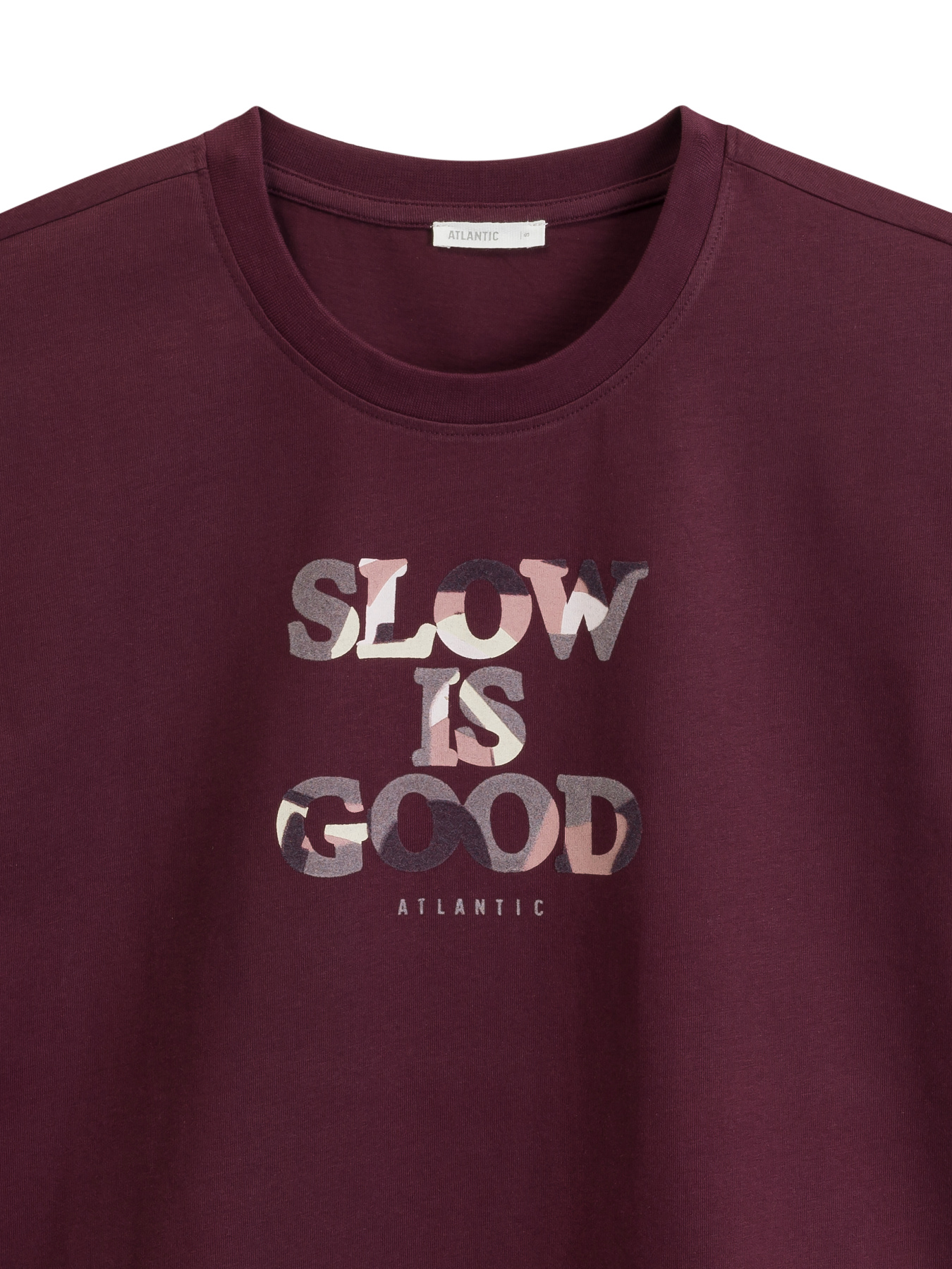 Пижама Atlantic модель NLP-499_WIN Фото