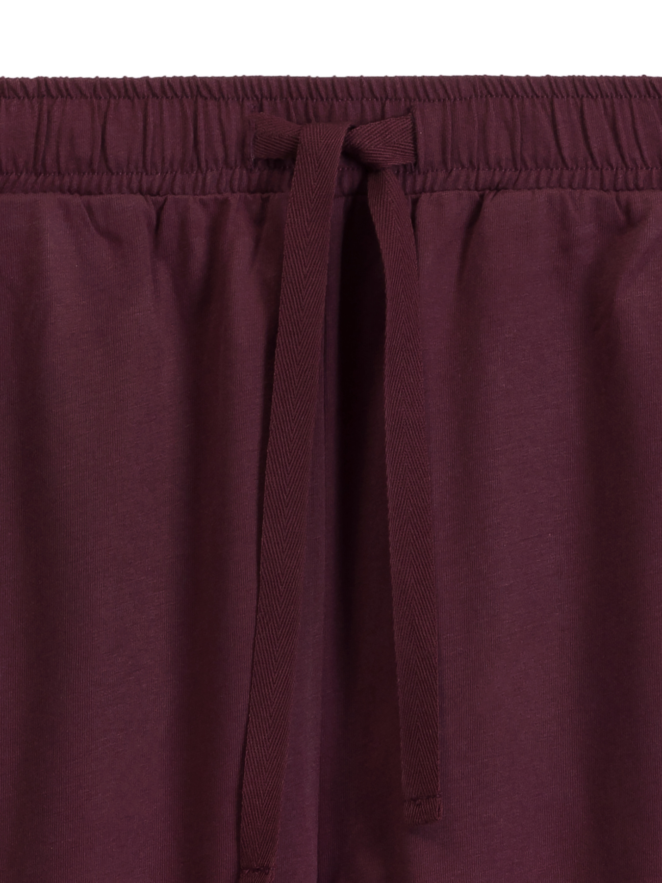 Пижама Atlantic модель NLP-499_WIN Фото