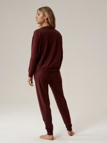 Пижама Atlantic модель NLP-499_WIN Фото