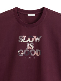 Пижама Atlantic модель NLP-499_WIN Фото