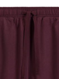 Пижама Atlantic модель NLP-499_WIN Фото