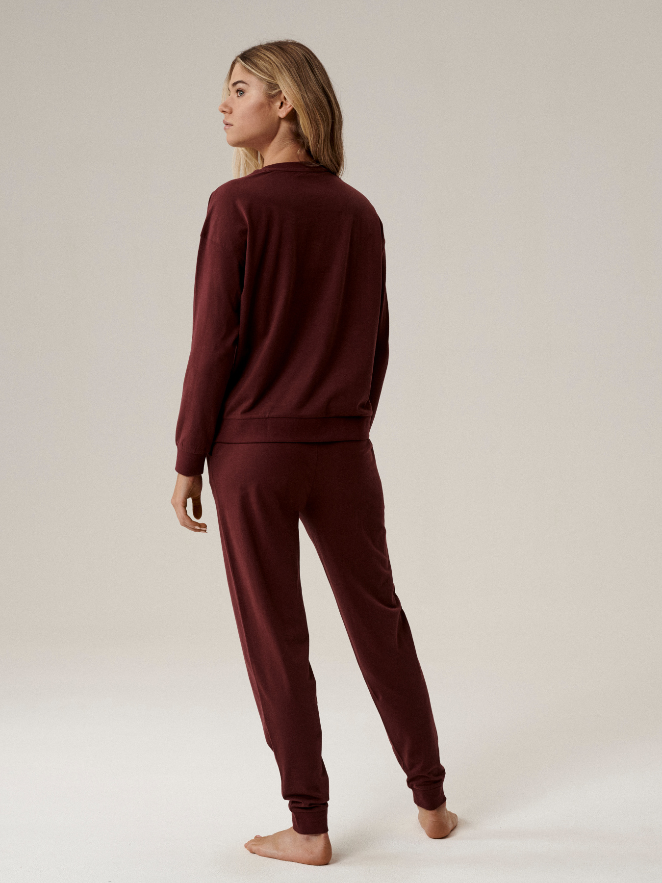 Пижама Atlantic модель NLP-499_WIN Фото