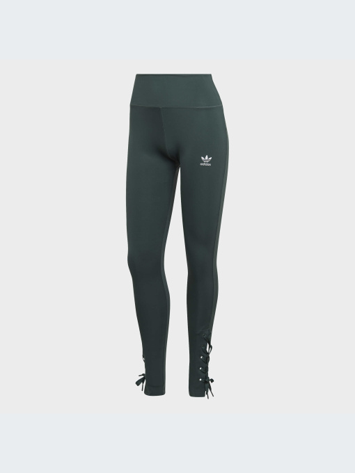 Брюки Adidas модель HK5078-KZ Фото