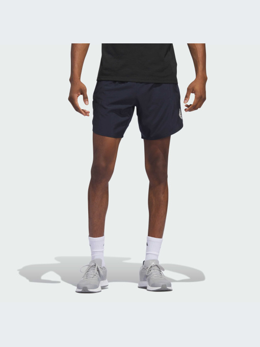 Шолақ шалбар Adidas Clima үлгі IP1585-KZ Фото