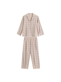 Пижама Atlantic модель NLP-505_LAW_BRZ_ECR Фото