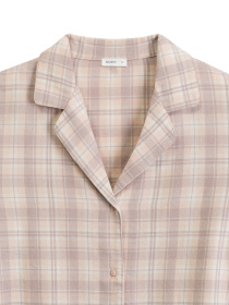 Пижама Atlantic модель NLP-505_LAW_BRZ_ECR Фото