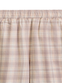 Пижама Atlantic модель NLP-505_LAW_BRZ_ECR Фото