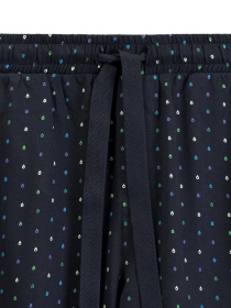 Піжама Atlantic модель NMP-388_NIEC_GRA Фото