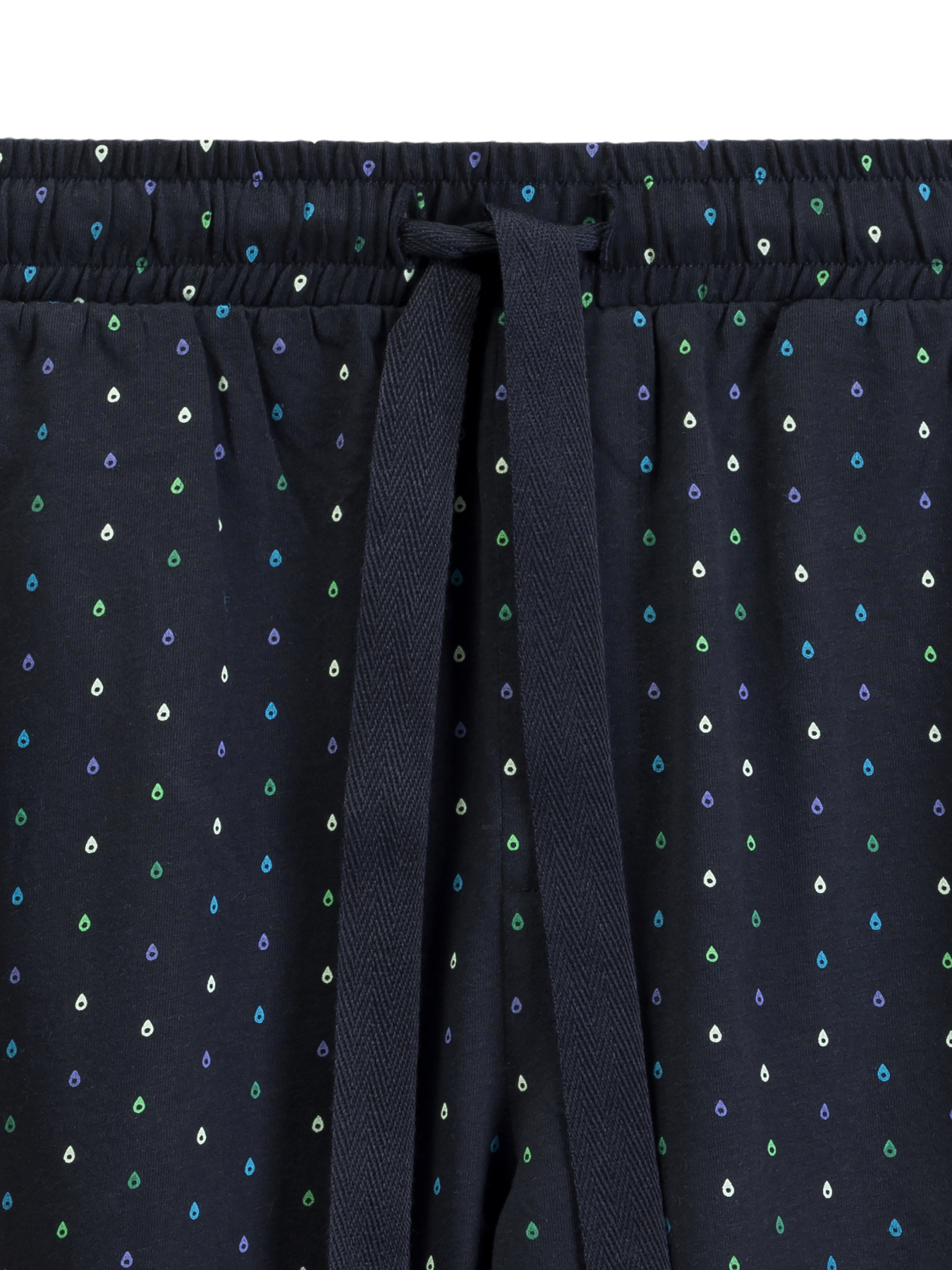 Пижама Atlantic модель NMP-388_NIEC_GRA Пижама Atlantic модель NMP-388_NIEC_GRA Фото