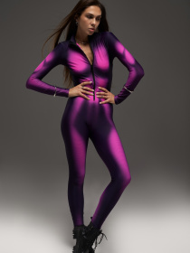 Комбинезон Asalart модель 450-1 Фото