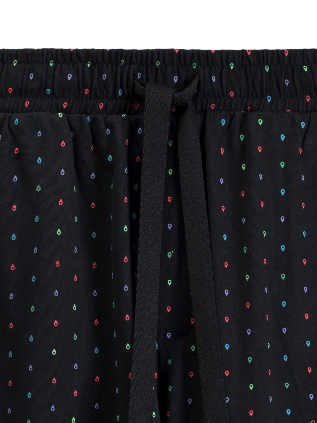 Піжама Atlantic модель NMP-388_ZIE_CZA Фото