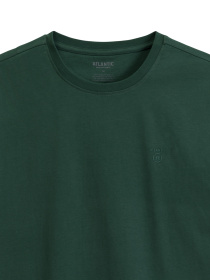 Піжама Atlantic модель NMP-388_ZIE_CZA Фото