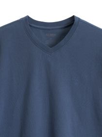 Пижама Atlantic модель NMP-389_NIEC_GRA Фото