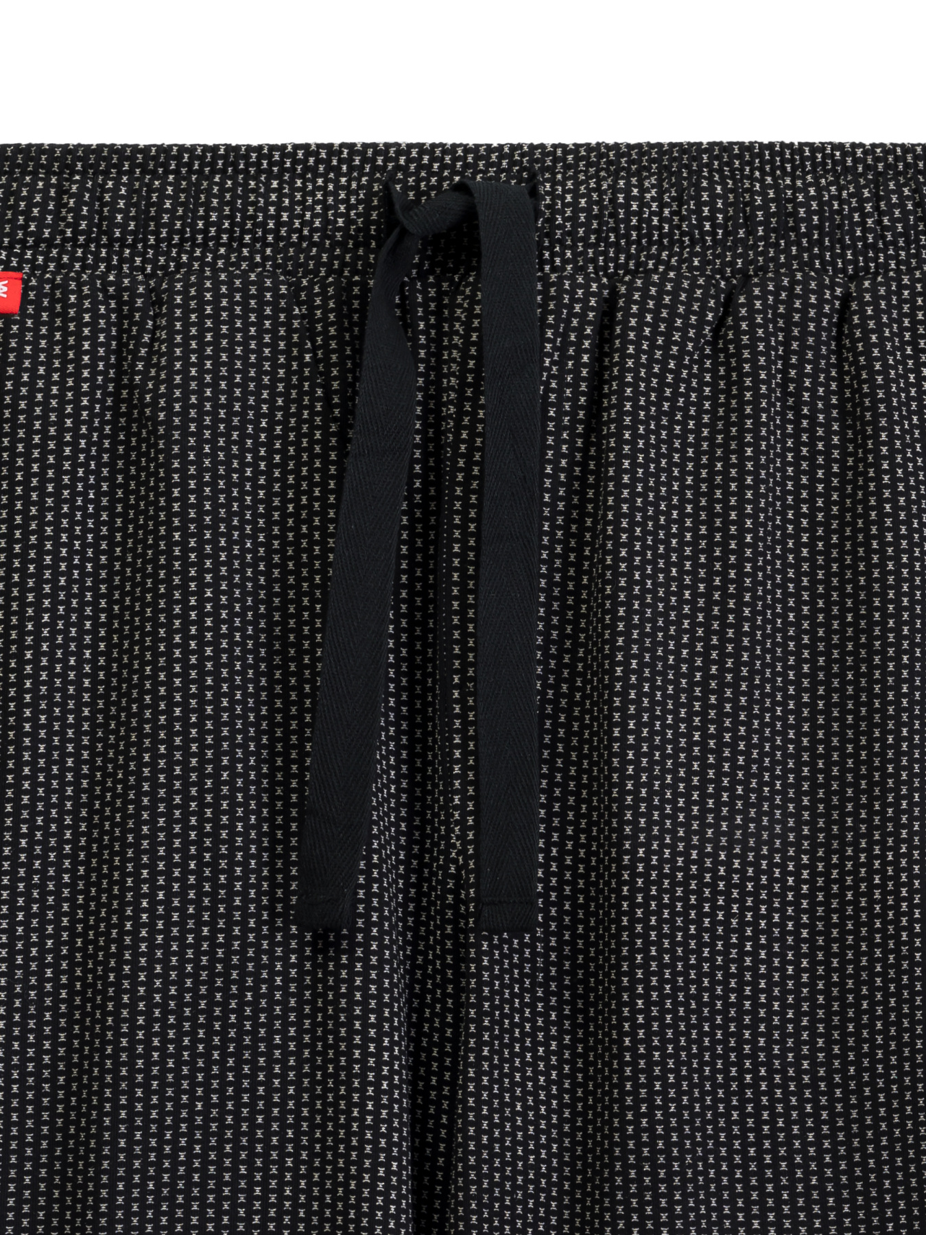 Піжама Atlantic модель NMP-389_WIN_CZA Фото