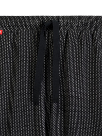 Піжама Atlantic модель NMP-389_WIN_CZA Фото