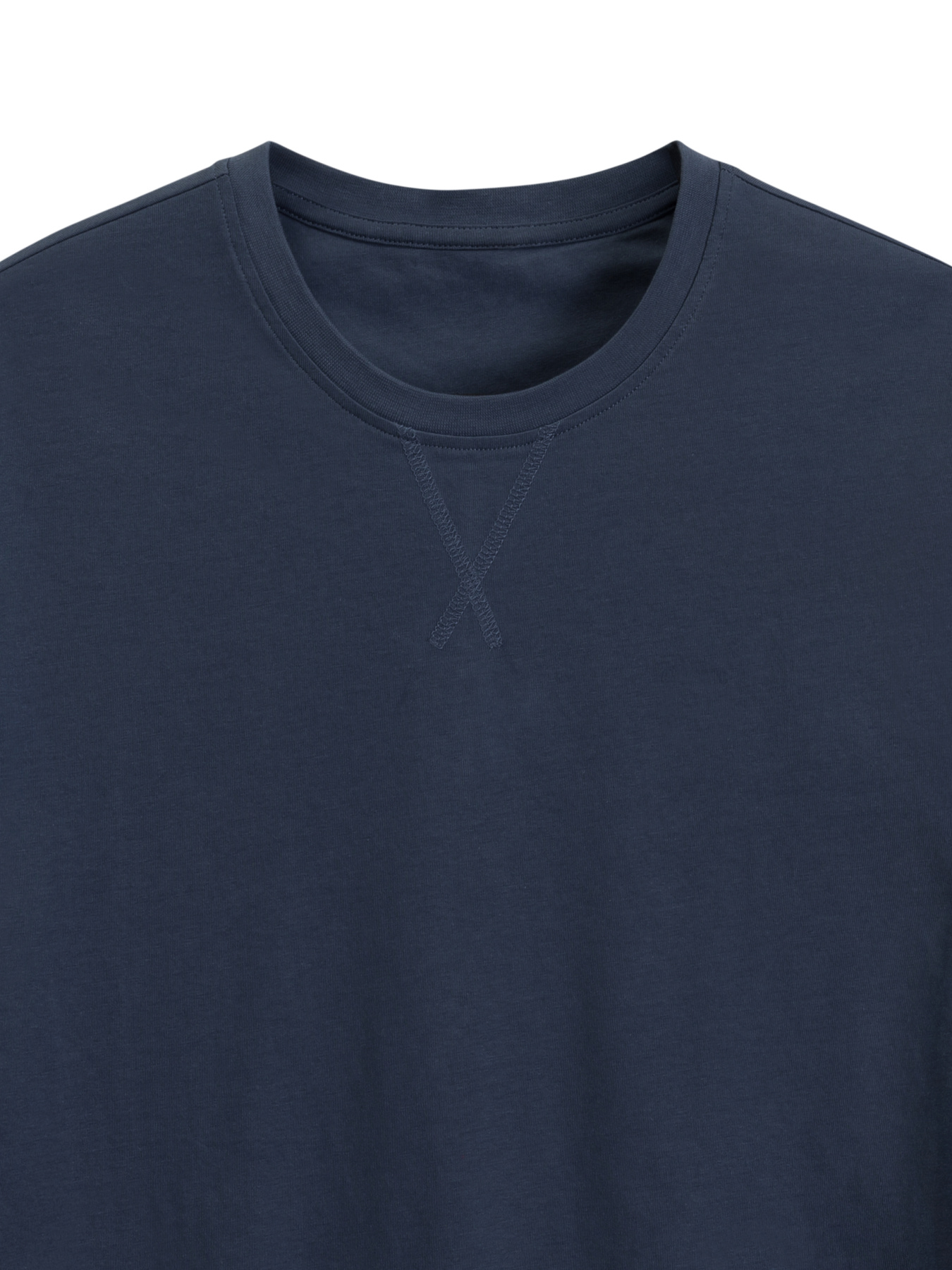 Піжама Atlantic модель NMP-393_GRA_SZA Фото