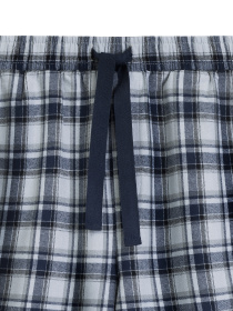 Піжама Atlantic модель NMP-393_GRA_SZA Фото