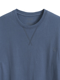 Піжама Atlantic модель NMP-393_NIE_NIEC Фото