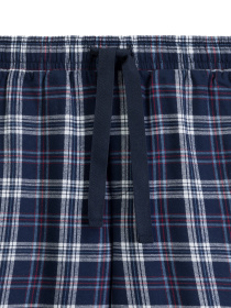 Піжама Atlantic модель NMP-393_NIE_NIEC Фото