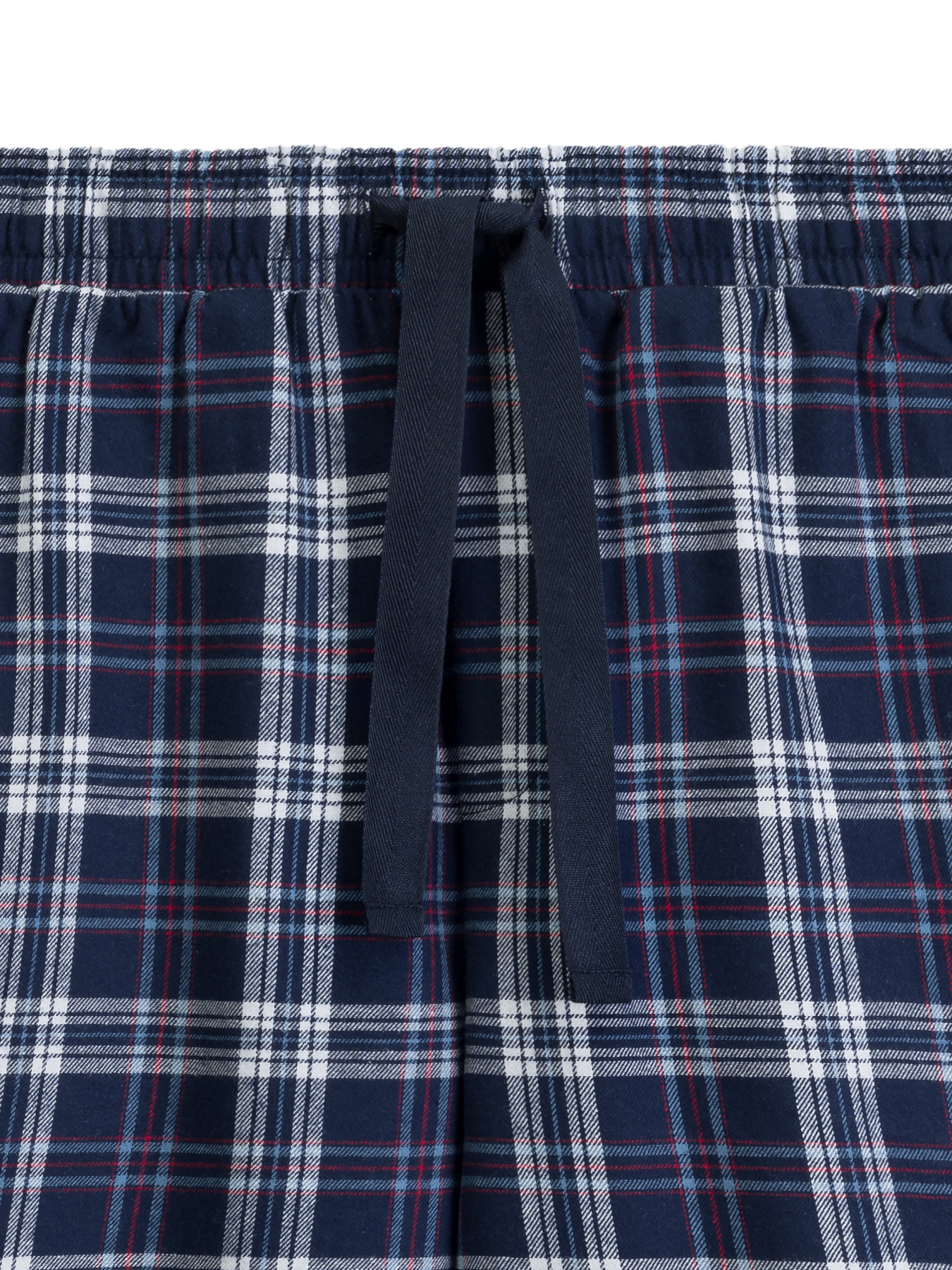 Піжама Atlantic модель NMP-393_NIE_NIEC Фото