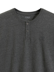 Піжама Atlantic модель NMP-394_SZMC_CZE Фото