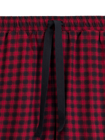 Піжама Atlantic модель NMP-394_SZMC_CZE Фото