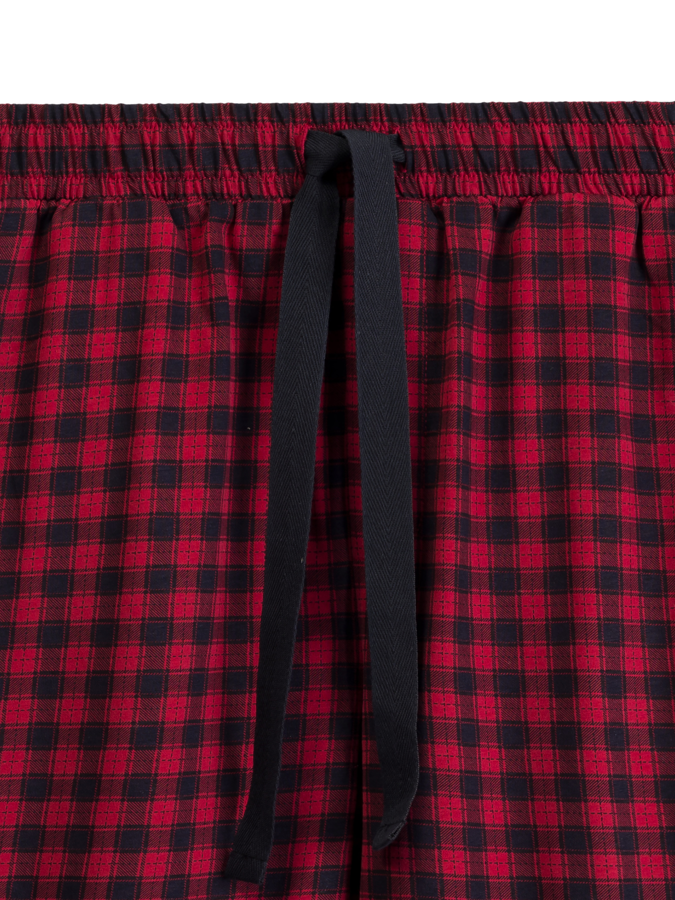 Пижама Atlantic модель NMP-394_SZMC_CZE Пижама Atlantic модель NMP-394_SZMC_CZE Фото