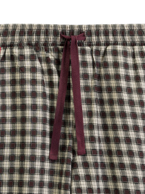 Піжама Atlantic модель NMP-394_WIN_SZA Фото