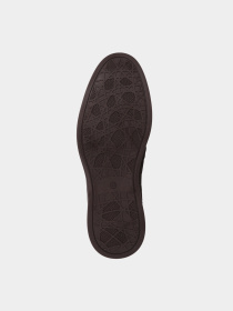 Ботинки Casual модель Кеж-523Casua/1/03-6-корич Ботинки Casual модель Кеж-523Casua/1/03-6-корич Фото