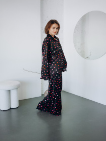 Пижама VAle модель 2388274528 Фото