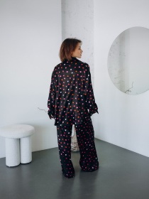 Пижама VAle модель 2388274528 Фото