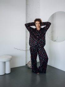 Пижама VAle модель 2388274528 Фото