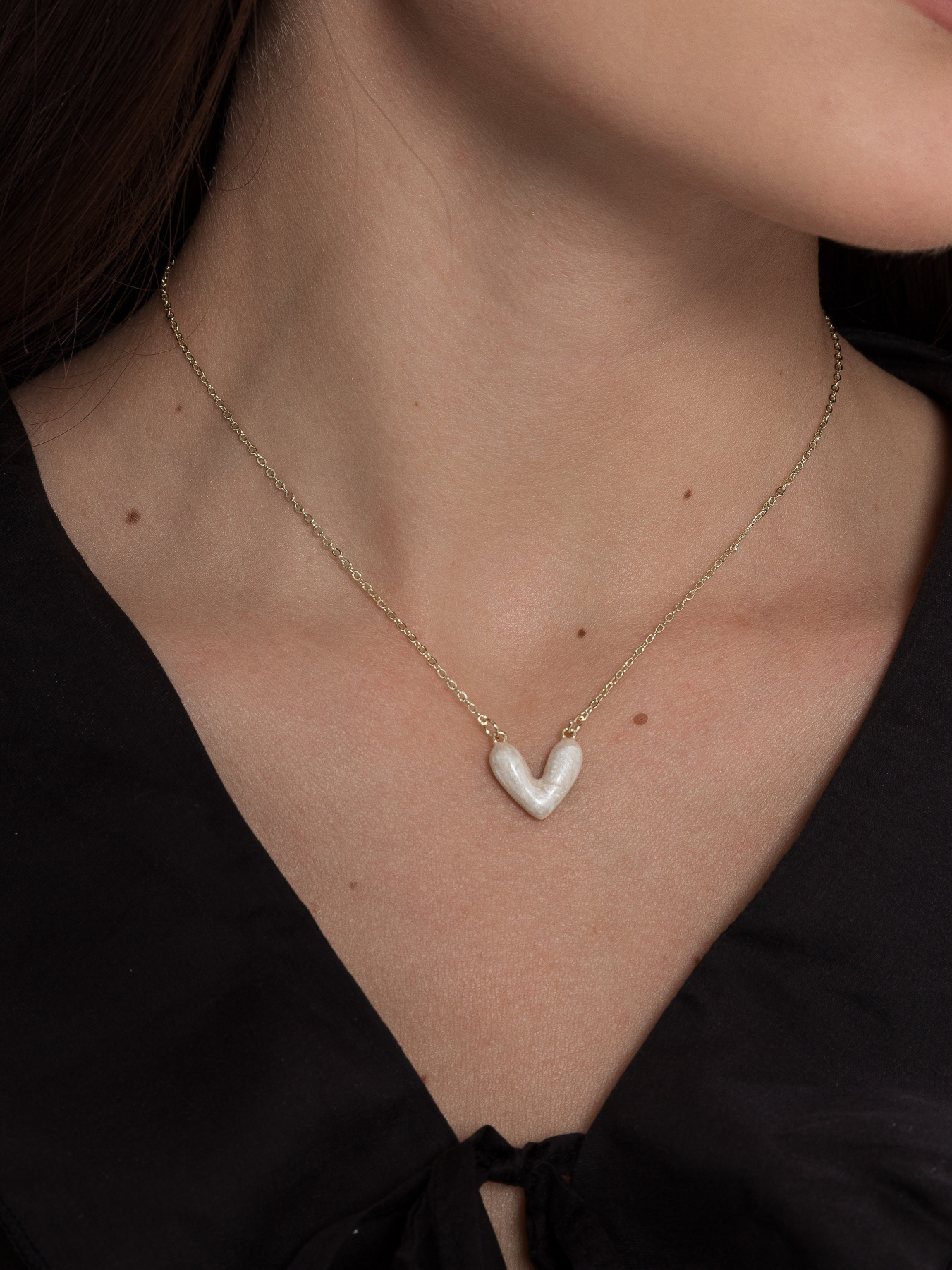 Цепочки Famo модель CEP-14845_01 Фото