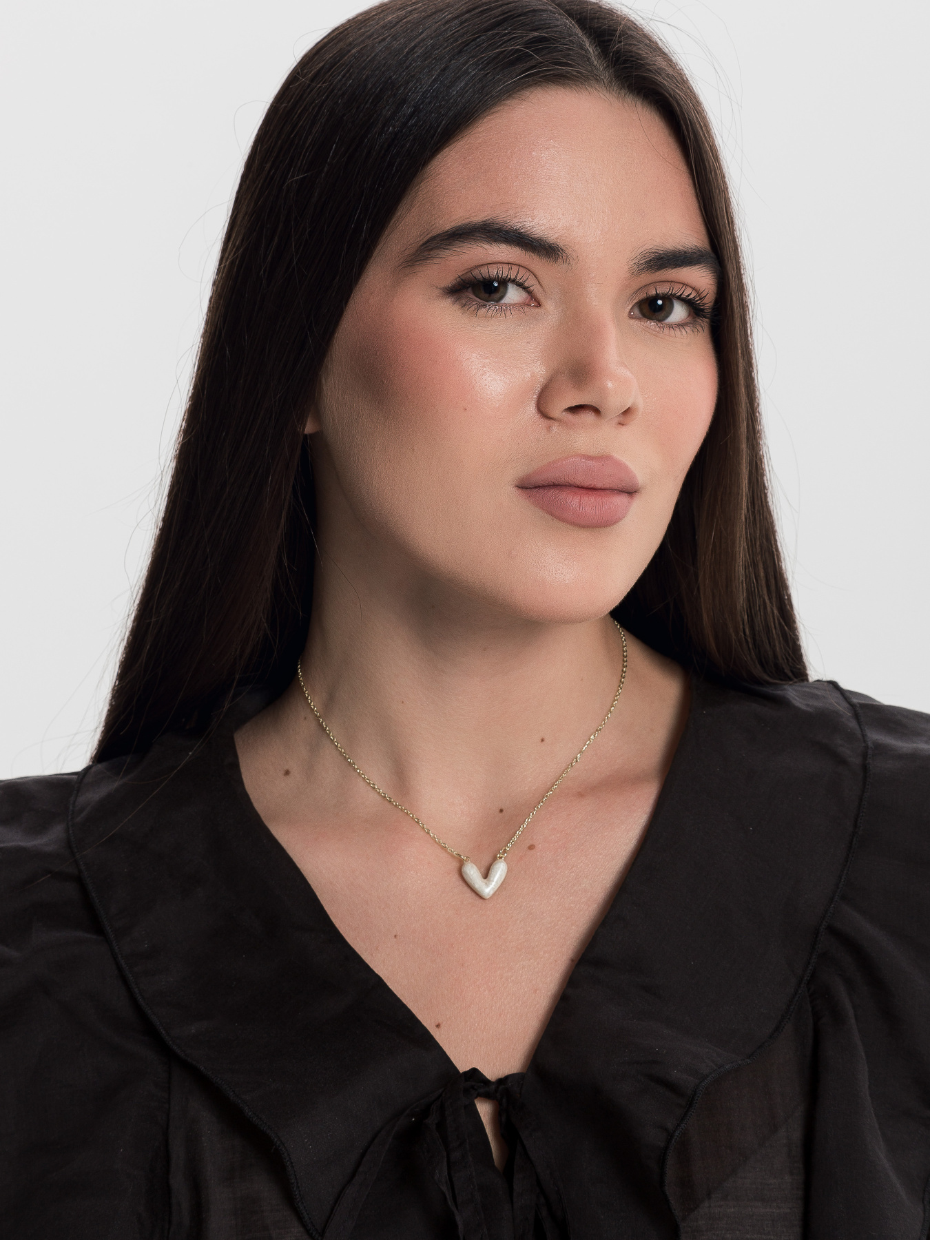 Цепочки Famo модель CEP-14845_01 Фото