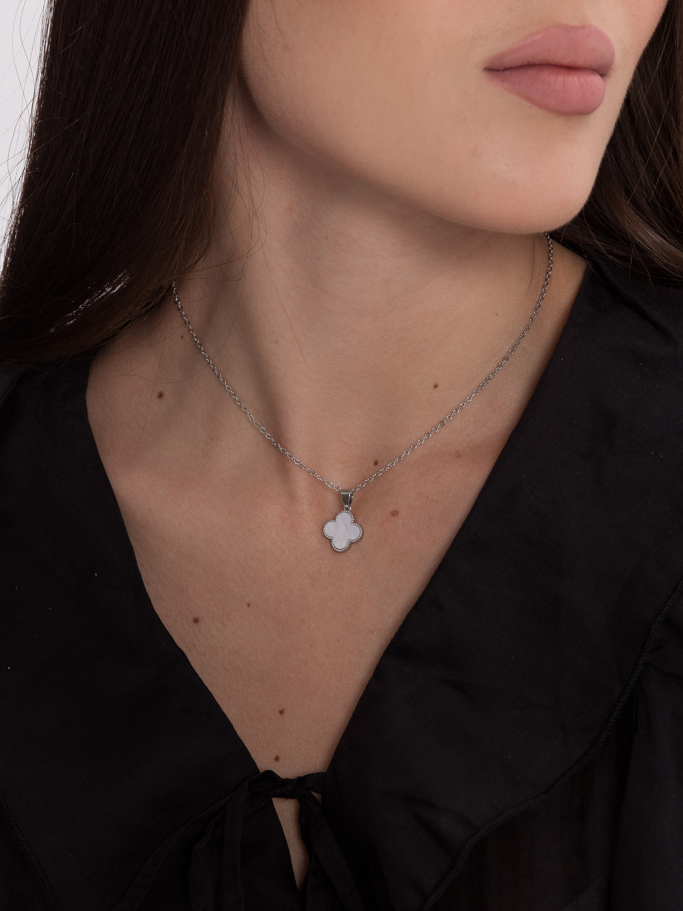 Ланцюжки Famo модель CEP-14850_02 Фото