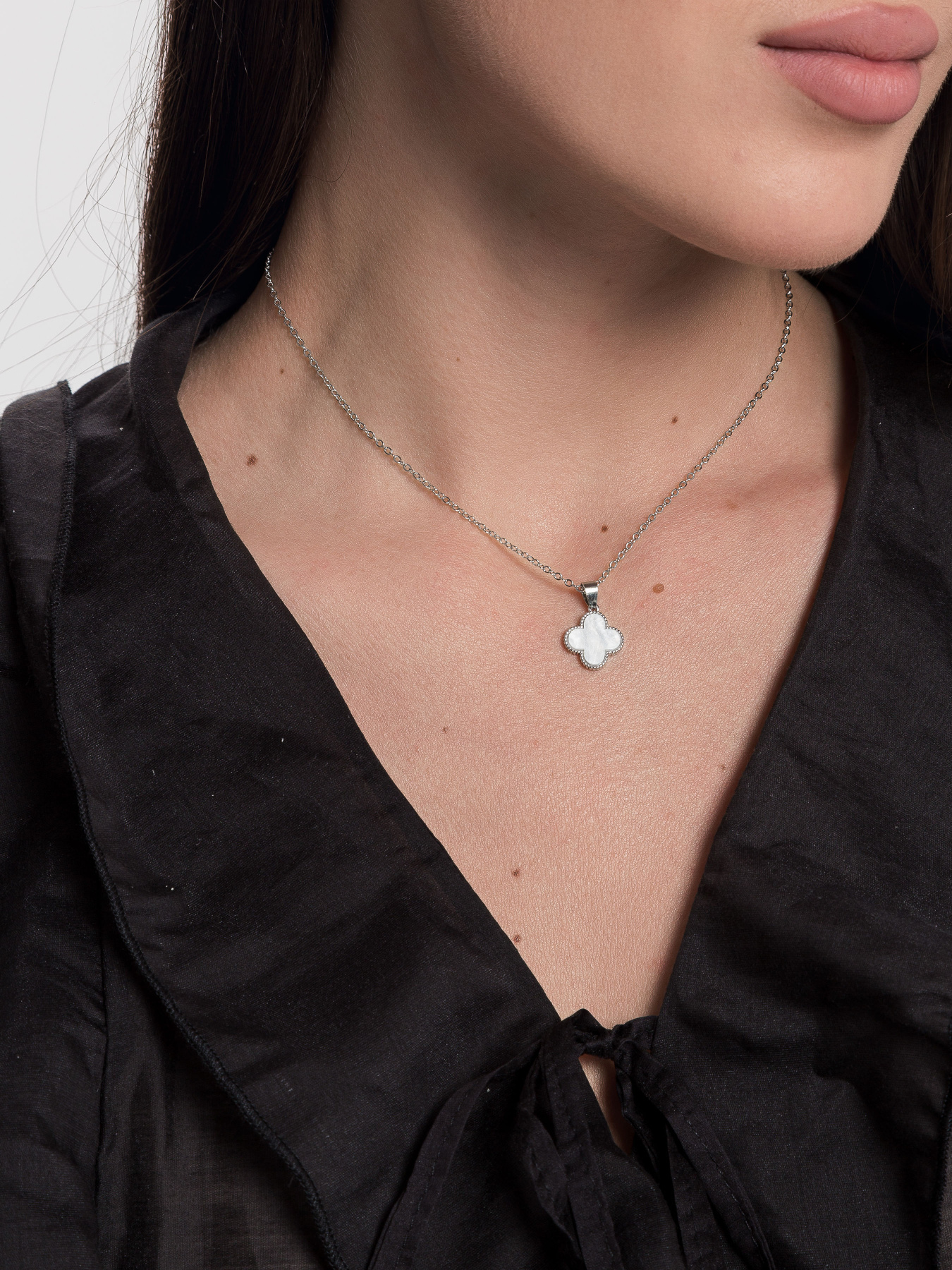 Ланцюжки Famo модель CEP-14850_02 Фото