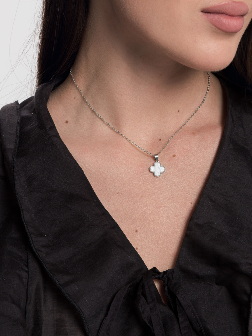 Цепочки Famo модель CEP-14850_02 Фото