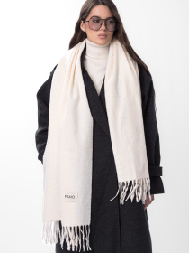 Шарф SH-102230-1 модель SH-102230-1_01 Фото