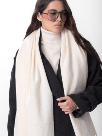 Шарф SH-102230-1 модель SH-102230-1_01 Фото