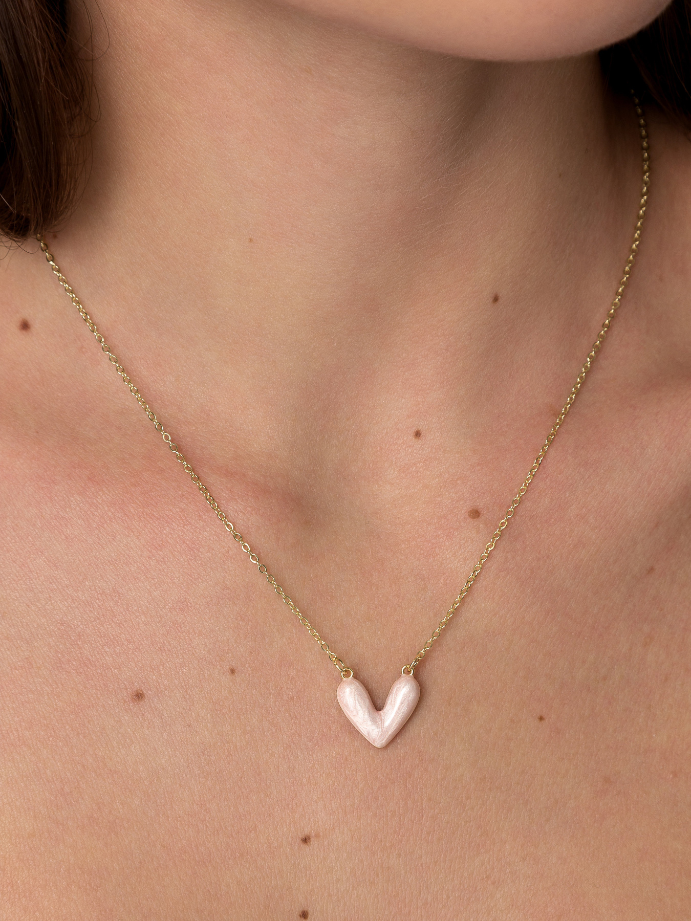 Цепочки Famo модель CEP-14845_02 Фото