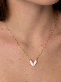 Цепочки Famo модель CEP-14845_02 Фото