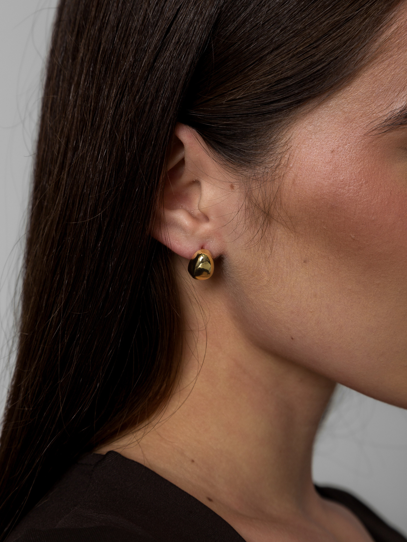 Пусети Famo модель SER-13469_02 Фото