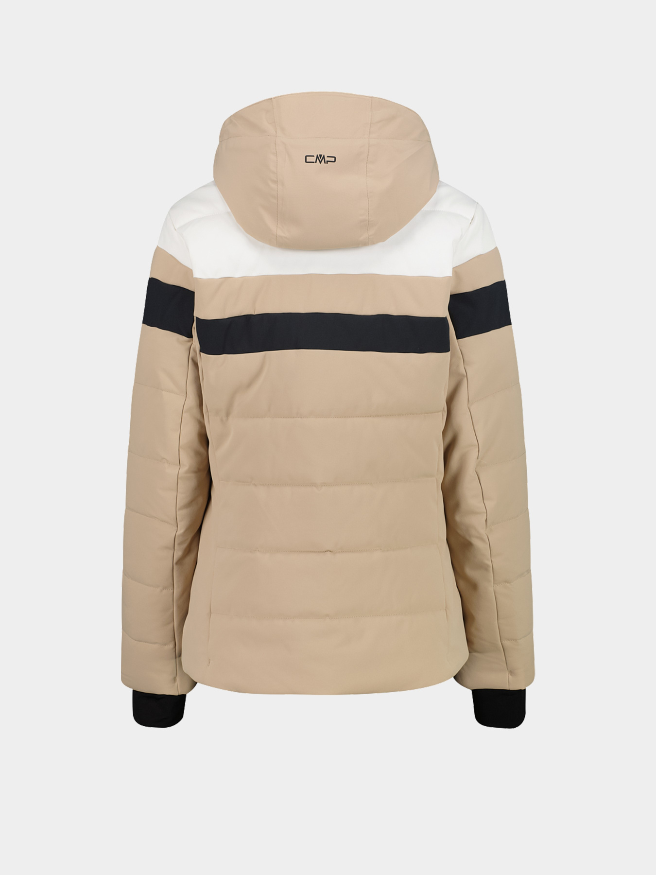 Горнолыжная куртка CMP модель 34W4586-A435 Фото