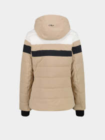 Горнолыжная куртка CMP модель 34W4586-A435 Фото