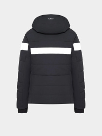 Горнолыжная куртка CMP модель 34W4586-U901 Фото