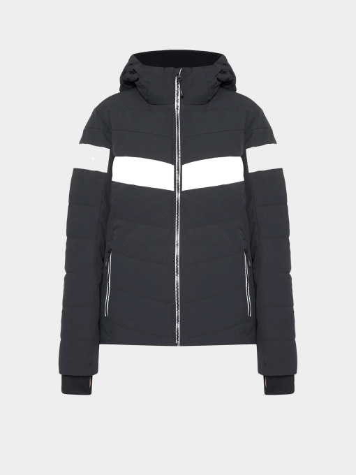 Горнолыжная куртка CMP модель 34W4586-U901 Фото