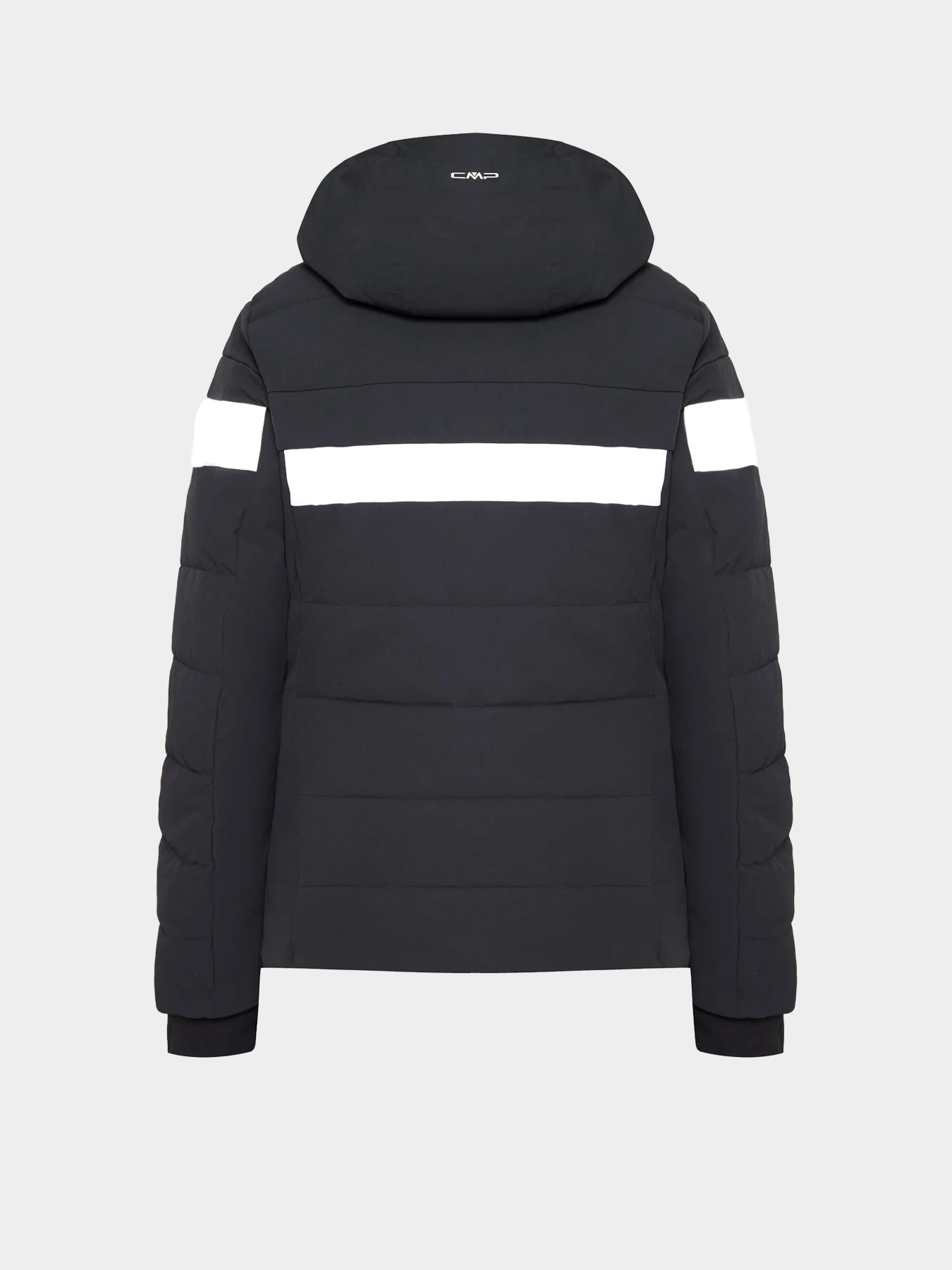 Аутдор та гірськолижна куртка CMP модель 34W4586-U901 Фото