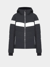 Аутдор та гірськолижна куртка CMP модель 34W4586-U901 Фото